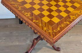 FEWO VRONI - Wohlfühlambiente mit Stil und Terasse - Foto 17