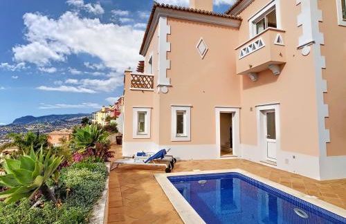 Ocean 59 by LovelyStay - Foto 28