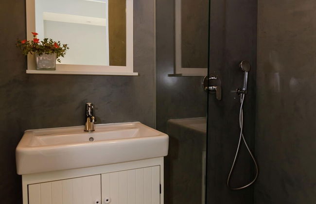 Villa in Skabrnje With Swimming Pool - Foto 22