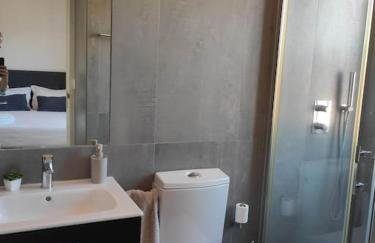 T2 duplex Avenida - Foto 6