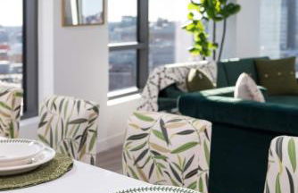 Central Balance Life Work Play - Foto 28