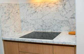 Sleeps 14 The Old Trafford Family Zen by Genesis Living - Foto 6