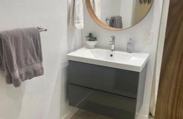 Alamo City Haven - Foto 18