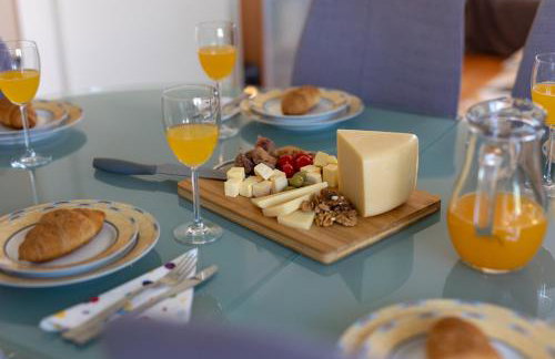 Peaceful and Cozy Holiday Home Near Imotski - Foto 41