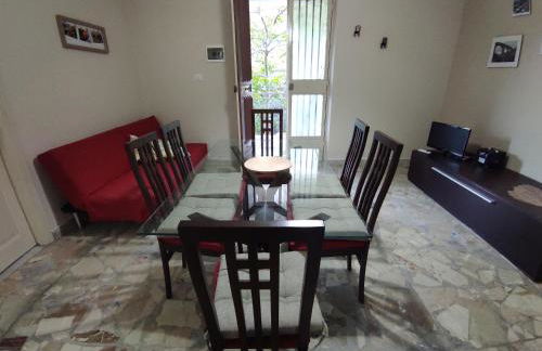 Casa Vacanze Geppy e Minù Gole Alcantara - Foto 28