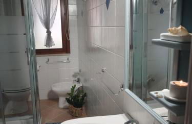 Casa vacanza Muravera "House Gardens" - Foto 16