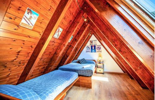 Apartamentos Aran - Foto 24