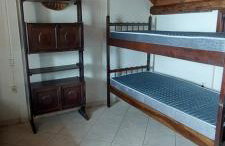 Casa do Rio - RANCHO DA BARRA - Photo 10