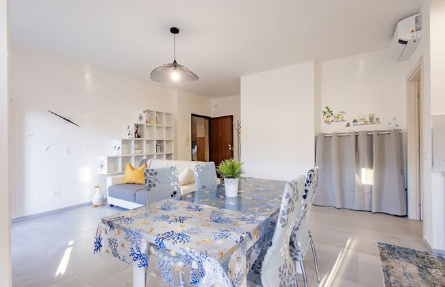 Holidays in Arma di Taggia by Wonderful Italy - Foto 6