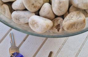 Podilimbo - Ilios e Thalassa - Foto 39