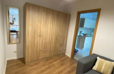 Bezauberndes Stadtidyll - Foto 6