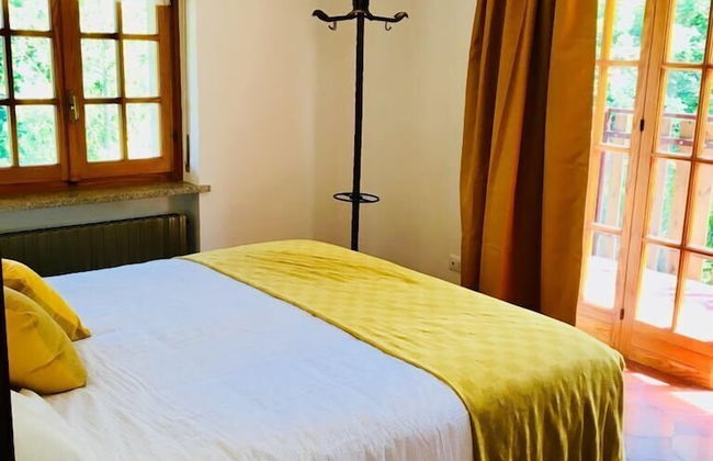 Gold Cave Case Vacanza - Foto 24