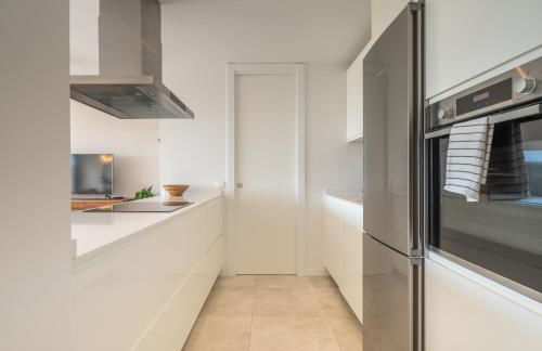 AR 17 South Bay - Photo 11