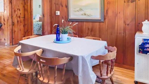 6 Locust Street South Yarmouth Cape Cod- -Timeless Memories - Foto 2