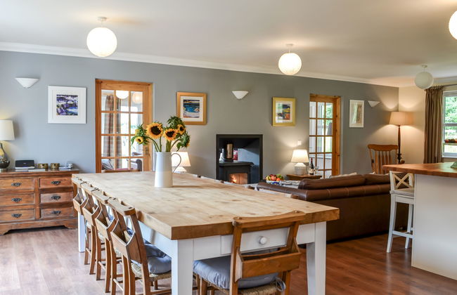 Feochan Bheag - Foto 2