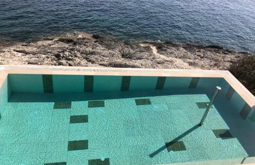 Villa Sofia Zavalatica - Foto 26