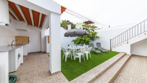 D02 - Carrob Street House - Foto 2