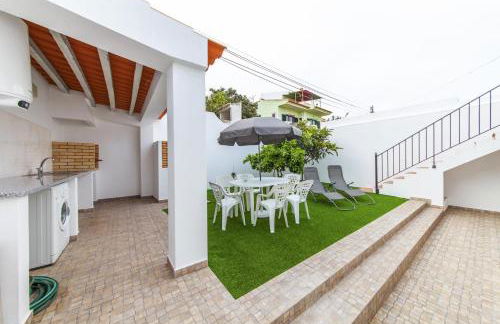 D02 - Carrob Street House - Foto 2