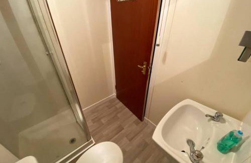 Cosy Central Apartment in Historic Dunkeld - Foto 8