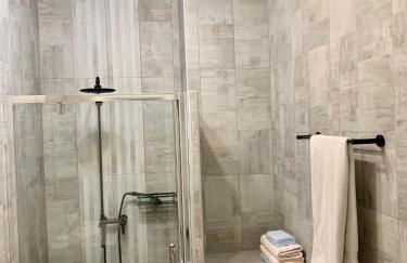 Saint Ferdinand - Photo 76