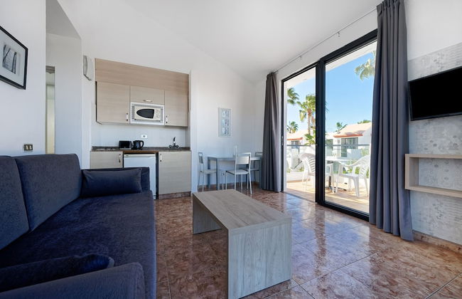 Ura Nido del Águila - Foto 24