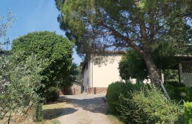 Tognazzi Casa Vacanze - Casa Dante - Foto 54