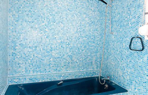 Holiday Home Stergann by Interhome - Foto 57