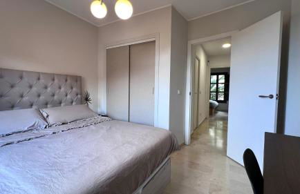 Casa Golf Bahia - Foto 13