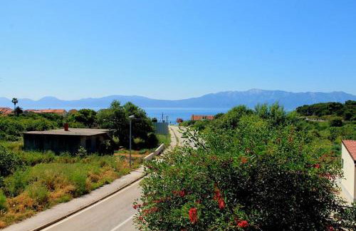 Manora Sucuraj one bedroom apartment - Foto 25