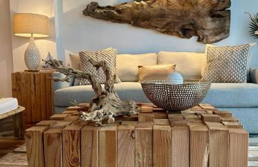 Villa Valbuena Gem Key Largo 2 Kings Marina Pickleball Tennis 3 Pools Remodeled 2025 - Foto 1