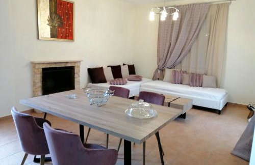 Malvazios Villas #6 - Foto 34