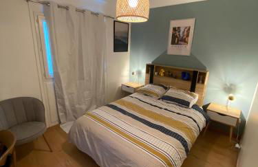 Scandinavian Experience 5 chambres **** - Foto 13