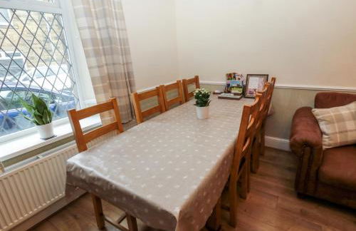 Bonnie's Retreat - Photo 11