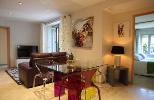 Le Gite d'Emilie - Photo 12