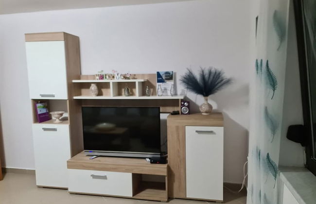 Ilsad Apartments, Apartment With Pool 80 Meters From se, Sea View From Balcony - Foto 10