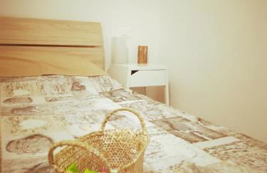 La Finestra su San Luca - Foto 39