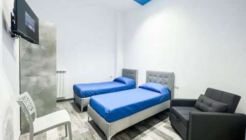 Natola's Home Beach - Foto 5