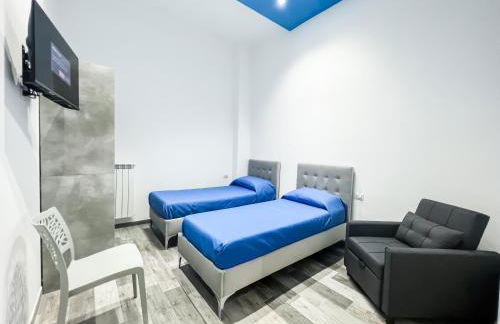 Natola's Home Beach - Foto 5