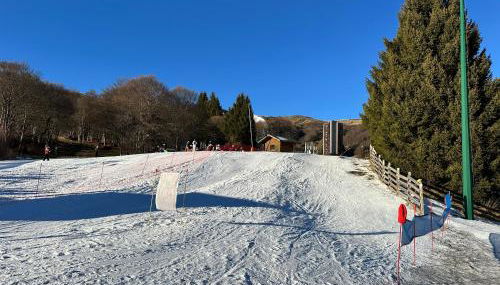 Ancien chai - Foto 5