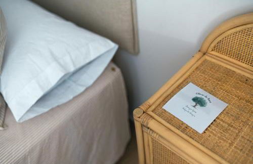 El Olivar de Baro - Foto 35