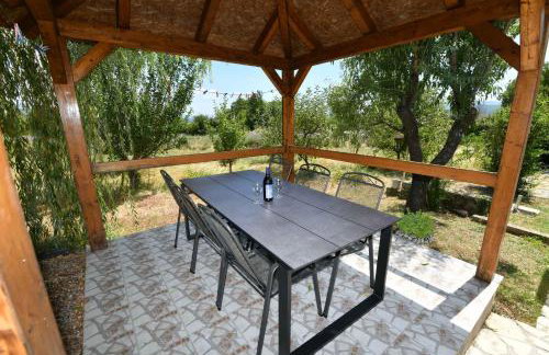 Holiday home Hrvace - Split Riviera 7302 - Foto 4