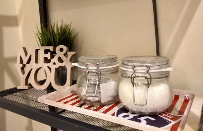 Tehel Farmhouse - Foto 23