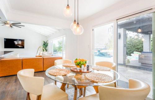 Amazing Views with Heated Pool and Jacuzzi Near Beach - Foto 32