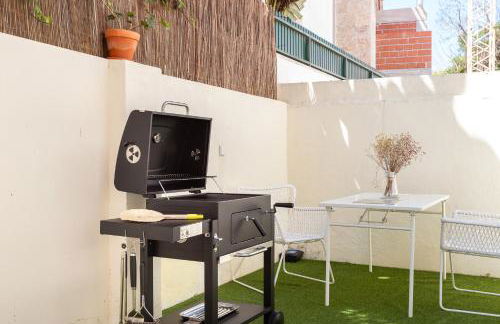 A Treat in Belém - Photo 37