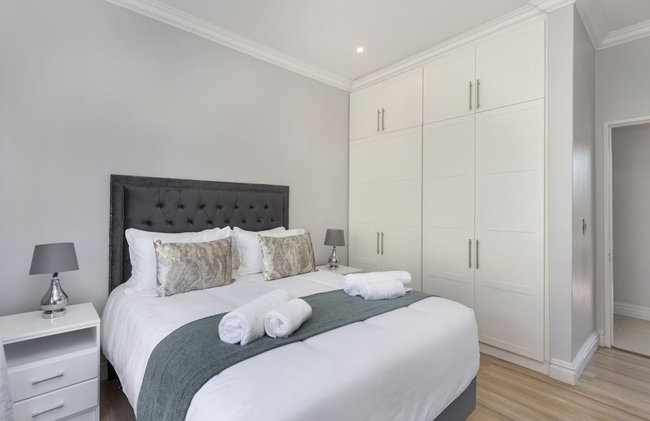 Villa Balmoral 14 - Foto 22