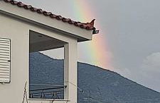 Villa Mykines - Foto 6