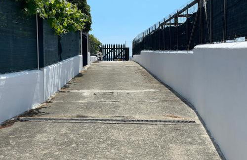 Sperlonga Apartments - Villetta con discesa Mare - Foto 7