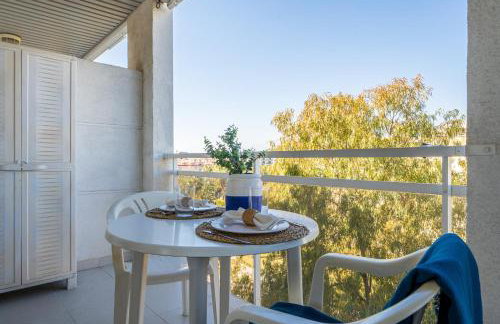 Royal Salou - Foto 4