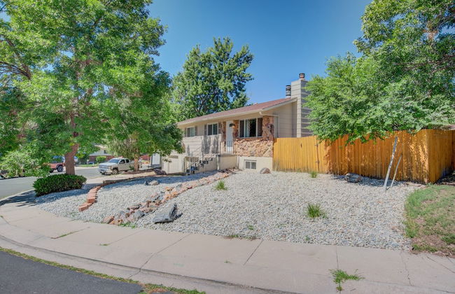 4BR Dog Friendlygarden of the Godsbbq Grill! - Foto 57