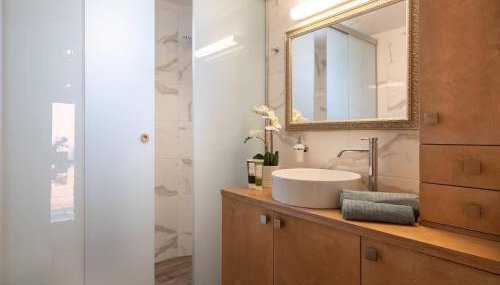 Princess Anna Maria - Photo 3